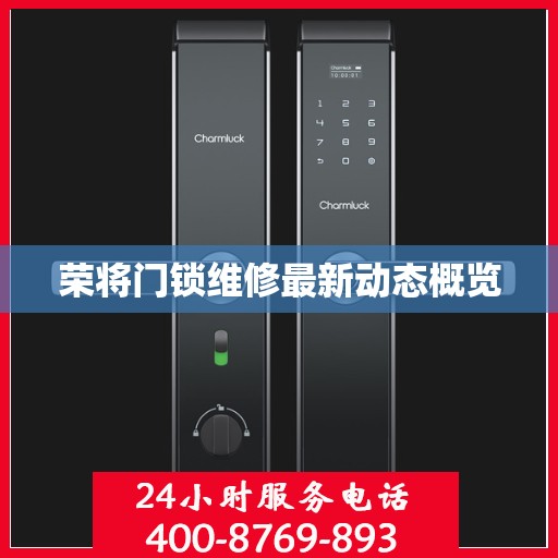 荣将门锁维修最新动态概览