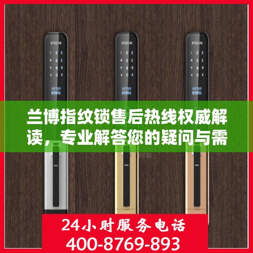 兰博指纹锁售后热线权威解读，专业解答您的疑问与需求
