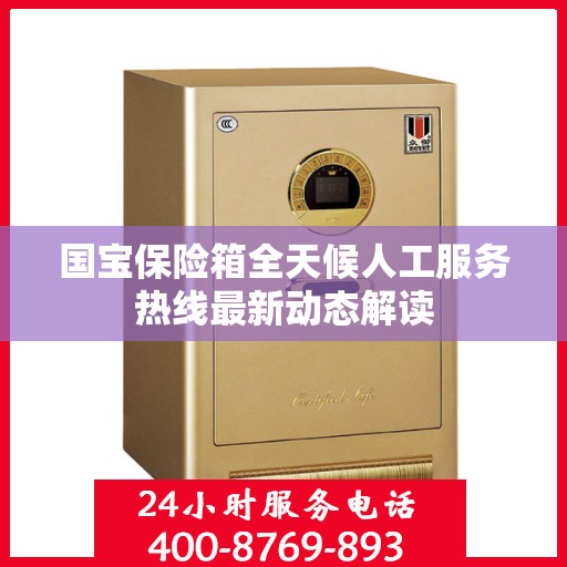 国宝保险箱全天候人工服务热线最新动态解读