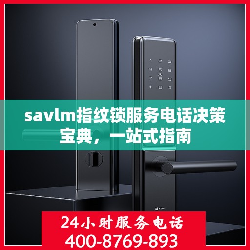 savlm指纹锁服务电话决策宝典，一站式指南