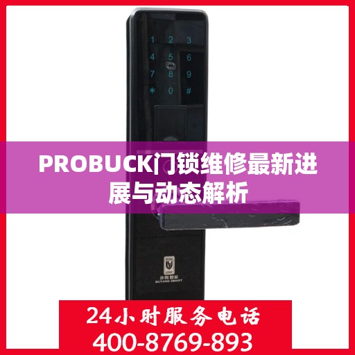 PROBUCK门锁维修最新进展与动态解析