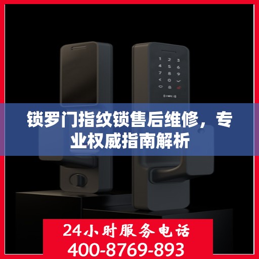 锁罗门指纹锁售后维修，专业权威指南解析