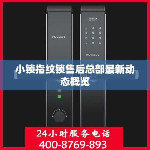 小锁指纹锁售后总部最新动态概览