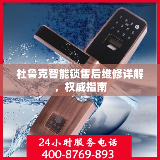 杜鲁克智能锁售后维修详解，权威指南