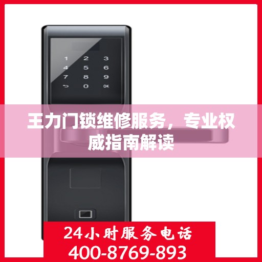王力门锁维修服务，专业权威指南解读