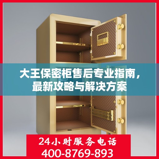 大王保密柜售后专业指南，最新攻略与解决方案
