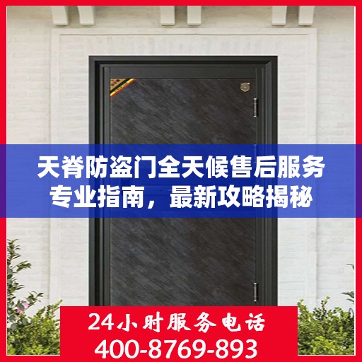 天脊防盗门全天候售后服务专业指南，最新攻略揭秘