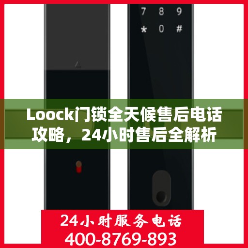 Loock门锁全天候售后电话攻略，24小时售后全解析