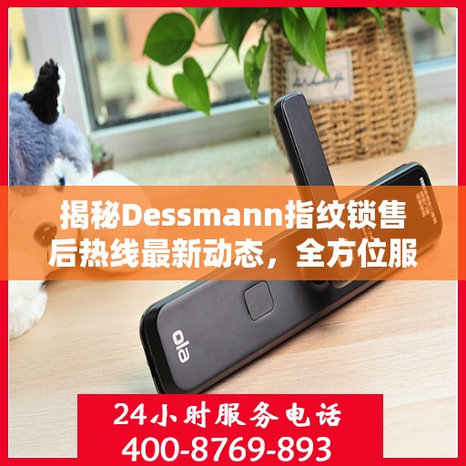 揭秘Dessmann指纹锁售后热线最新动态，全方位服务升级与顾客满意度持续提升