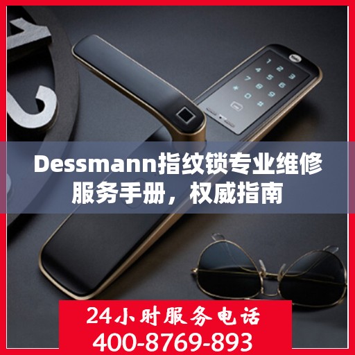 Dessmann指纹锁专业维修服务手册，权威指南