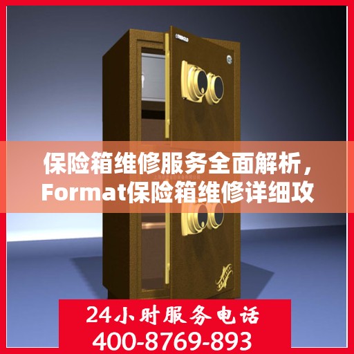 保险箱维修服务全面解析，Format保险箱维修详细攻略