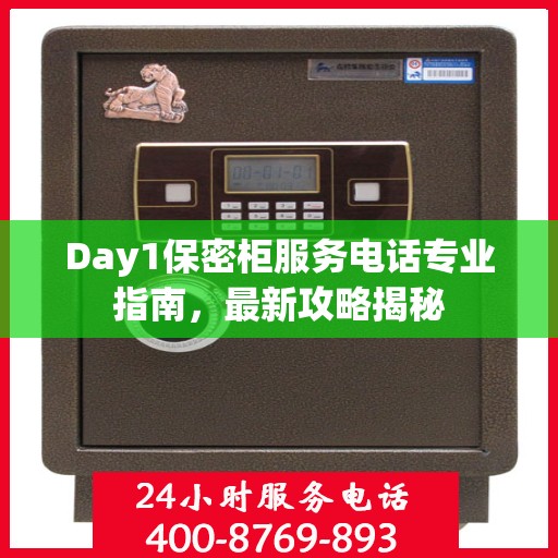 Day1保密柜服务电话专业指南，最新攻略揭秘