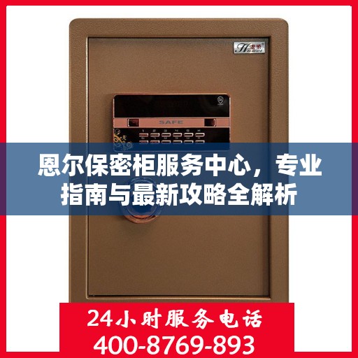 恩尔保密柜服务中心，专业指南与最新攻略全解析