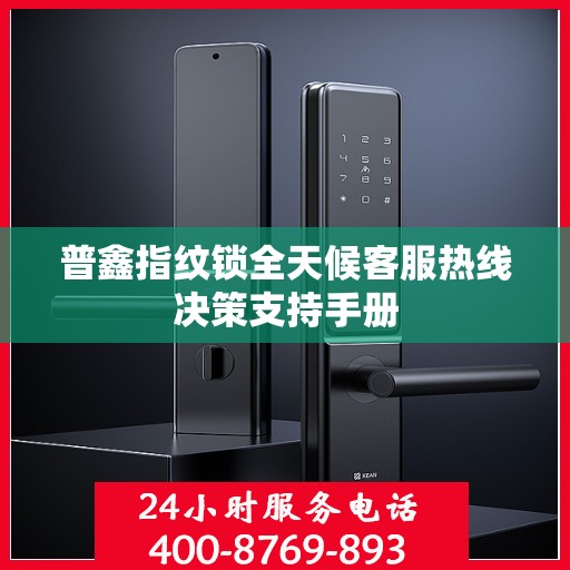 普鑫指纹锁全天候客服热线决策支持手册