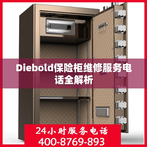 Diebold保险柜维修服务电话全解析