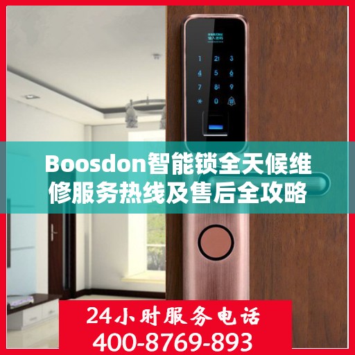 Boosdon智能锁全天候维修服务热线及售后全攻略
