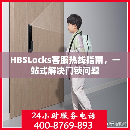 HBSLocks客服热线指南，一站式解决门锁问题