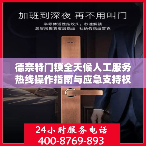 德奈特门锁全天候人工服务热线操作指南与应急支持权威手册