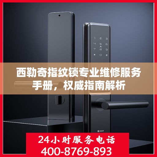 西勒奇指纹锁专业维修服务手册，权威指南解析