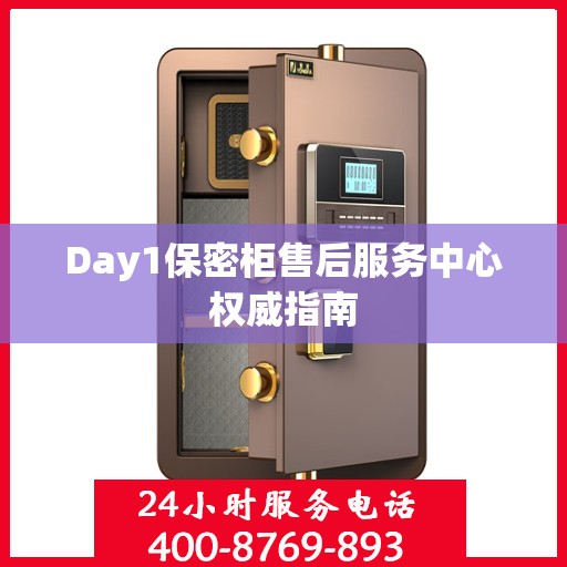 Day1保密柜售后服务中心权威指南