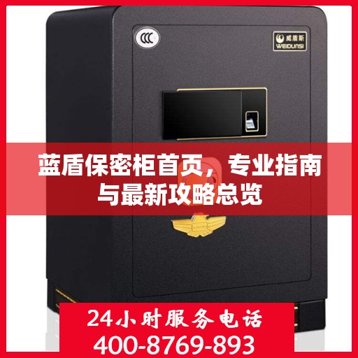蓝盾保密柜首页，专业指南与最新攻略总览