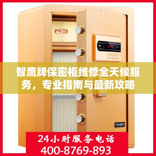 智鹰牌保密柜维修全天候服务，专业指南与最新攻略