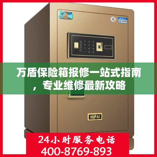 万盾保险箱报修一站式指南，专业维修最新攻略