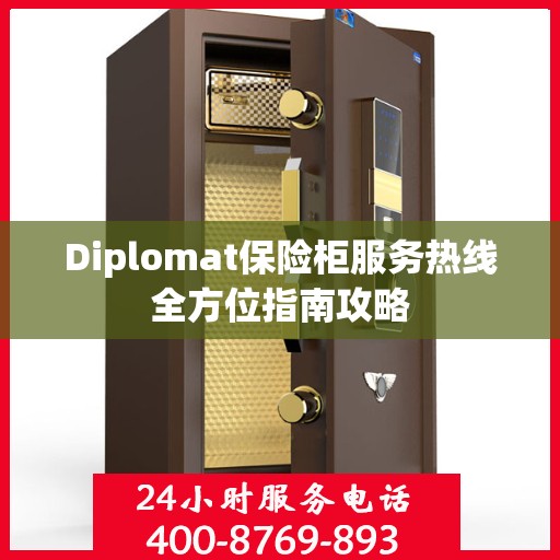 Diplomat保险柜服务热线全方位指南攻略