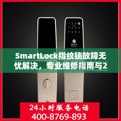 SmartLock指纹锁故障无忧解决，专业维修指南与24小时服务热线