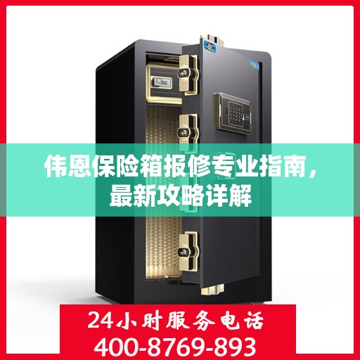 伟恩保险箱报修专业指南，最新攻略详解