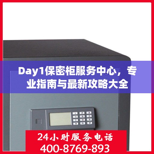 Day1保密柜服务中心，专业指南与最新攻略大全