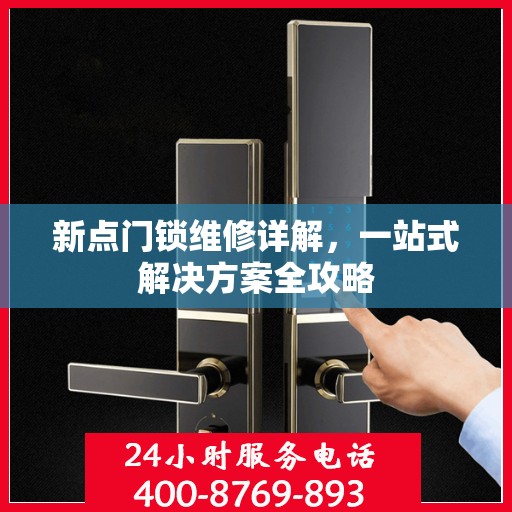 新点门锁维修详解，一站式解决方案全攻略
