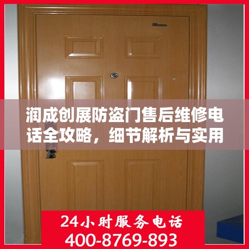 润成创展防盗门售后维修电话全攻略，细节解析与实用指南