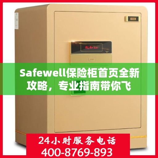 Safewell保险柜首页全新攻略，专业指南带你飞