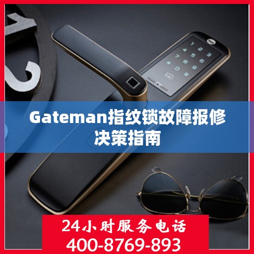 Gateman指纹锁故障报修决策指南
