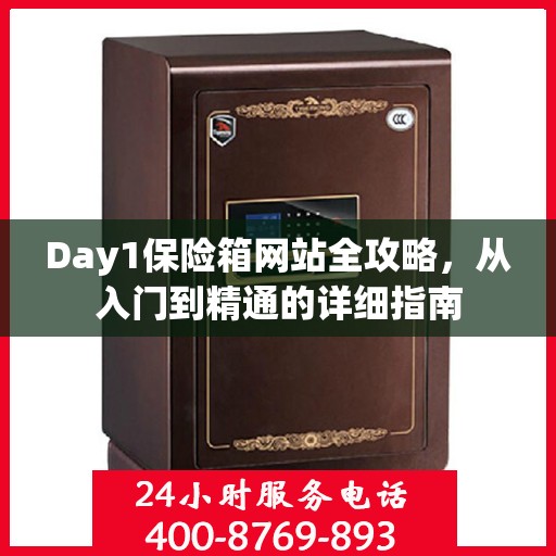Day1保险箱网站全攻略，从入门到精通的详细指南