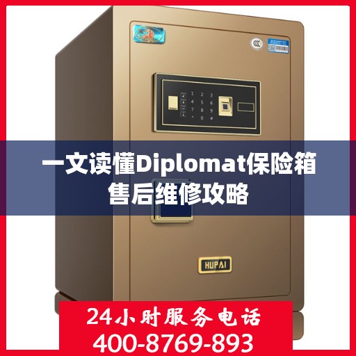 一文读懂Diplomat保险箱售后维修攻略