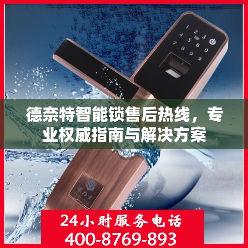 德奈特智能锁售后热线，专业权威指南与解决方案