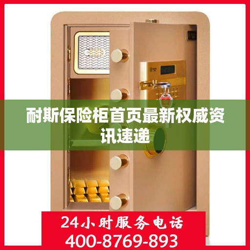 耐斯保险柜首页最新权威资讯速递