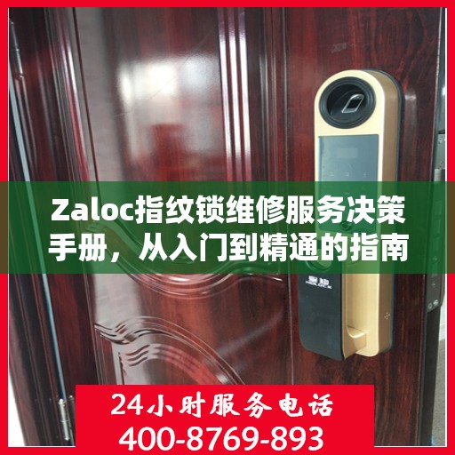 Zaloc指纹锁维修服务决策手册，从入门到精通的指南