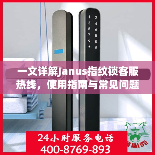一文详解Janus指纹锁客服热线，使用指南与常见问题解答
