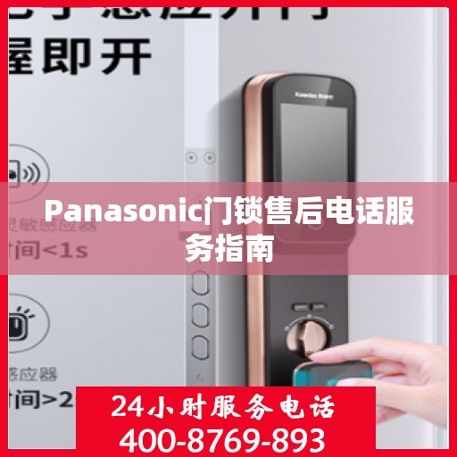 Panasonic门锁售后电话服务指南