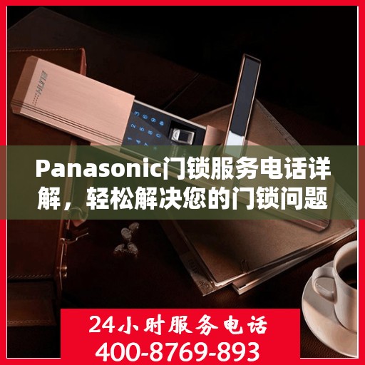 Panasonic门锁服务电话详解，轻松解决您的门锁问题