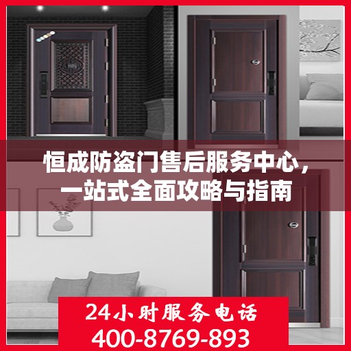 恒成防盗门售后服务中心，一站式全面攻略与指南