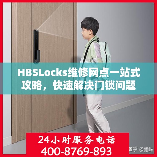 HBSLocks维修网点一站式攻略，快速解决门锁问题