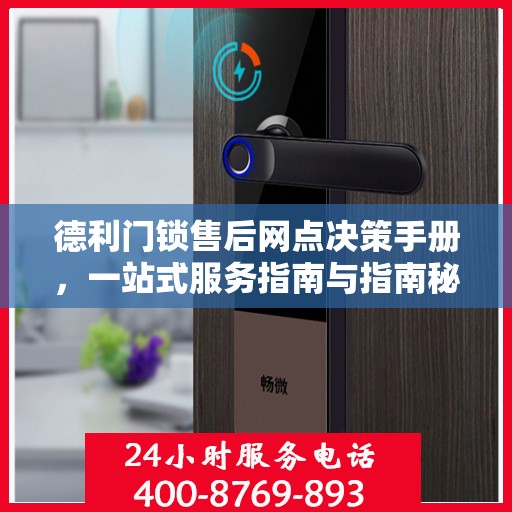 德利门锁售后网点决策手册，一站式服务指南与指南秘籍