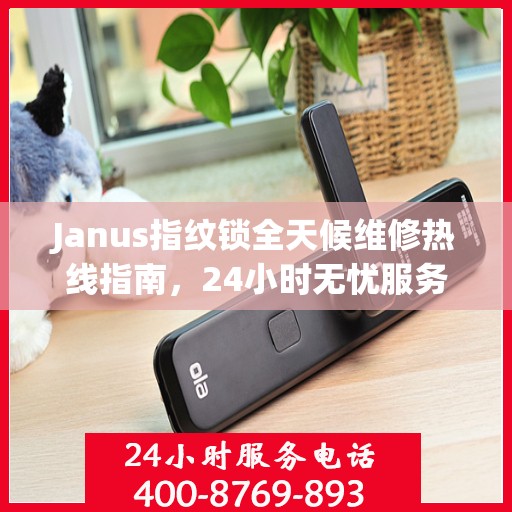 Janus指纹锁全天候维修热线指南，24小时无忧服务解锁秘籍