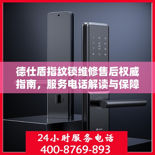 德仕盾指纹锁维修售后权威指南，服务电话解读与保障您的安全锁事无忧