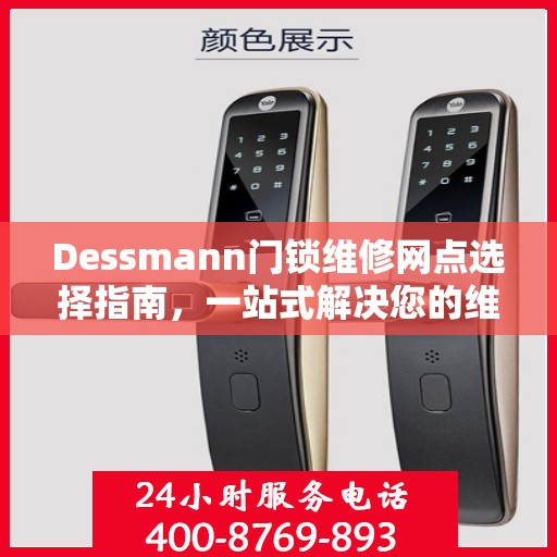 Dessmann门锁维修网点选择指南，一站式解决您的维修决策问题