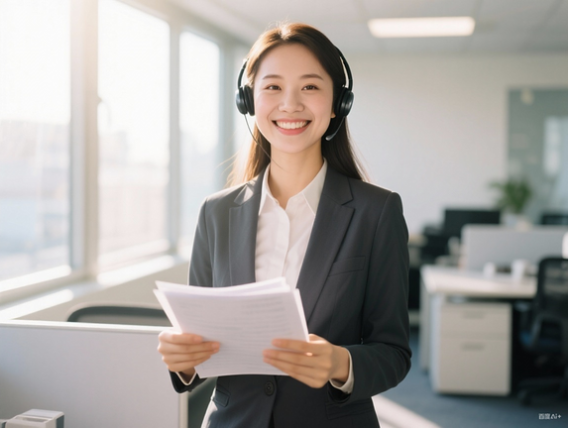 Chubb保险柜全国服务中心最新动态速递